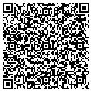 QR code with Leak Detection contacts