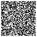 QR code with Mariner Beach Club contacts