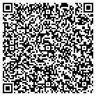 QR code with Prescott's Home Improvements contacts