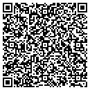 QR code with Kenneth Wilson Collins contacts