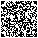 QR code with Page George V MD contacts