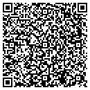 QR code with Kent R Rindfleisch Real E contacts