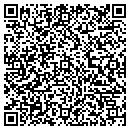 QR code with Page Jay B MD contacts