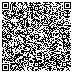 QR code with T Drewco Lighting And Electric LLC contacts