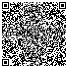 QR code with Prime Source Construction LLC contacts