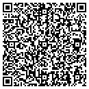 QR code with Pais Jr Vernon M MD contacts