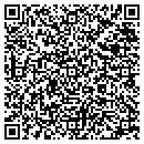 QR code with Kevin J Werner contacts