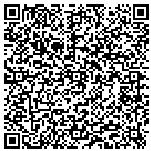 QR code with Palliative Care-the Bluegrass contacts
