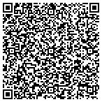 QR code with Christ The Lord Fellowship Tabernacle Inc contacts