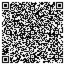 QR code with Kevin Steelman contacts