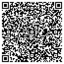 QR code with Pappas John E MD contacts