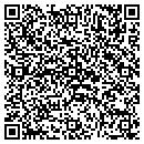 QR code with Pappas John MD contacts