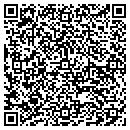 QR code with Khatri Abdulrajjak contacts