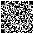 QR code with Clement Church contacts