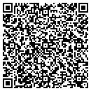 QR code with Providence Partners contacts