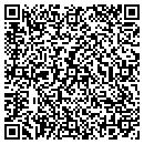 QR code with Parcells Jeremy P MD contacts