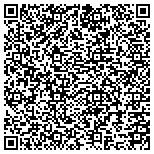 QR code with Trinity Electrical Service contacts