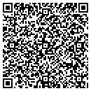 QR code with Parenti Anthony J MD contacts