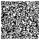 QR code with Providence Partners of NC contacts