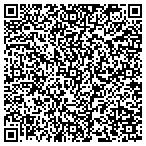 QR code with Trouble Shooter Electric, Inc. contacts