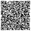QR code with Park George R MD contacts
