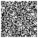 QR code with Northern John contacts