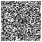 QR code with Conquering Churches For Kingdom Building Fellowship Inc contacts