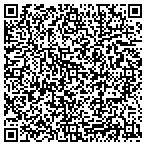 QR code with TROUBLE SHOOTER ELECTRIC, INC. contacts