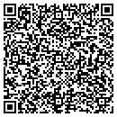 QR code with Knowledge Shift It contacts