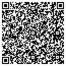 QR code with Twin Electric Inc contacts