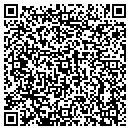 QR code with Siemreap Store contacts