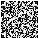 QR code with Ps Construction contacts