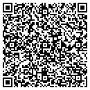 QR code with Cornerstone Reformed Baptist C contacts