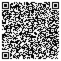 QR code with Kristen K Folding contacts