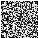 QR code with Parrish Sarah A MD contacts