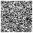 QR code with Offutt Insurance contacts