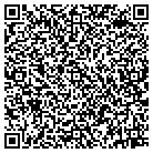QR code with Lampworks Gallery/Brassworks LLC contacts