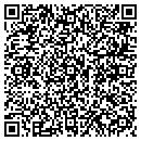 QR code with Parrott Mark MD contacts