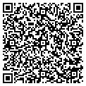 QR code with Vol Tron Electric contacts