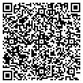 QR code with Laprecious LLC contacts