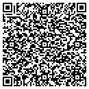 QR code with Jim Kelly Insurance Agency Inc contacts