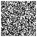QR code with Larry C Smith contacts