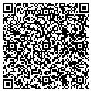 QR code with Patel Amit B MD contacts