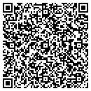 QR code with Larry Portee contacts