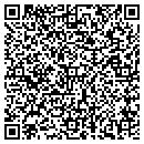 QR code with Patel Amit MD contacts