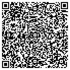 QR code with Lilian Financial contacts