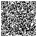 QR code with Laurie Hypolite contacts