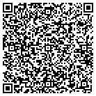 QR code with Harold M Rehbein MD PA contacts