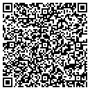 QR code with Laval & Associates LLC contacts