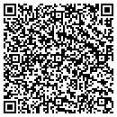 QR code with Patel Jayesh K MD contacts
